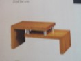 /album/galeria-de-fotos-moveis-de-sala/imagem-106-jpg/